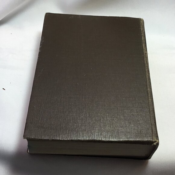 The Complete Short Stories and Famous Essays of Mark Twain, One Volume Edition - Picture 2 of 14